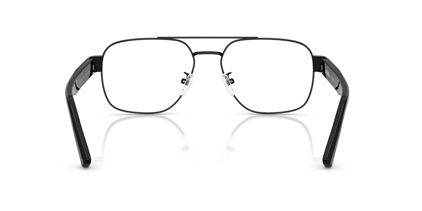 Scuderia Ferrari 7014D Eyeglasses - view 19